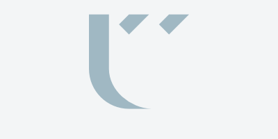 Biologia - studia niestacjonarne I stopnia